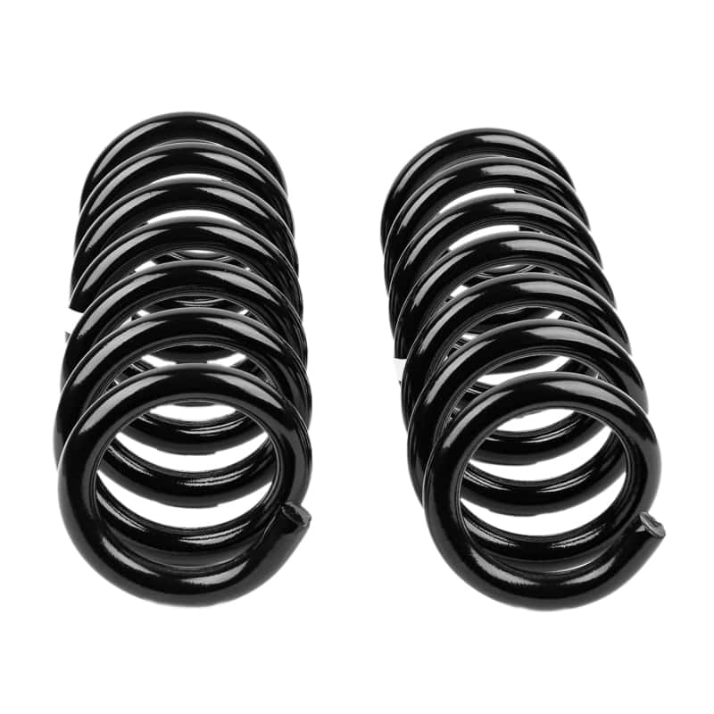 Old Man Emu — ARB / OME Coil Spring Rear Spring Wk2 Medium - view 5