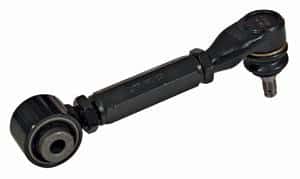 SPC Performance — SPC Performance 07-10 Acura MDX/09-10 Honda Pilot Rear EZ Arm XR Adjustable Control Arm
ADJ. CAMBER ARM
ADJ ARM EA - view 2