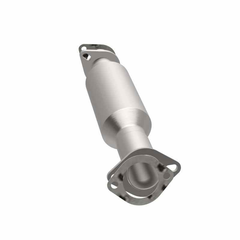 Magnaflow — Magnaflow Conv DF 2006 Kia Optima 2.4L
California - view 24
