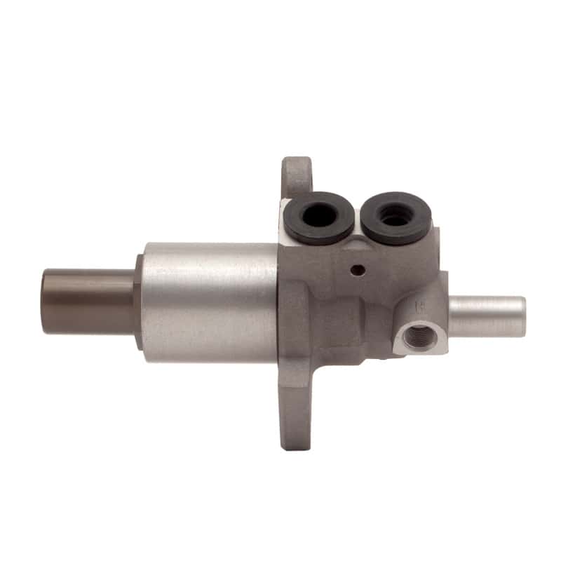 DFC — DFC 00-06 Mercedes-Benz CL600 Brake Master Cylinder
DFC Brake Master Cyl - view 7