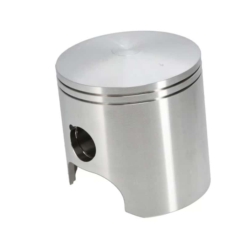 Wiseco — Wiseco Honda CR250R 78-80/ATC250R81-84 2766CD Piston Kit
Piston Kit - view 3