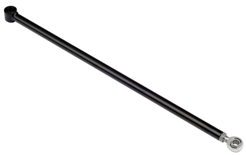 Ridetech — Ridetech 59-64 Chevy Impala Panhard Bar
Panhard Bar Kit 59-6 - view 1