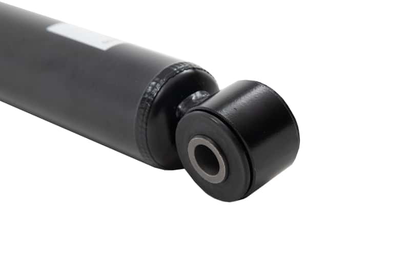 Belltech — Belltech ND2 OEM Shock
ND2 OEM SHOCK - view 6
