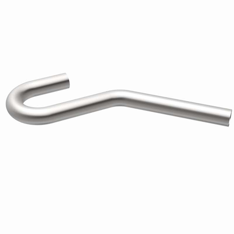 Magnaflow — MagnaFlow Univ bent pipe SS 2.25inch 10pk 10740
10 pk - Exhaust Pipe
10 pk-Exhaust Pipe
Exhaust Pipe - view 18
