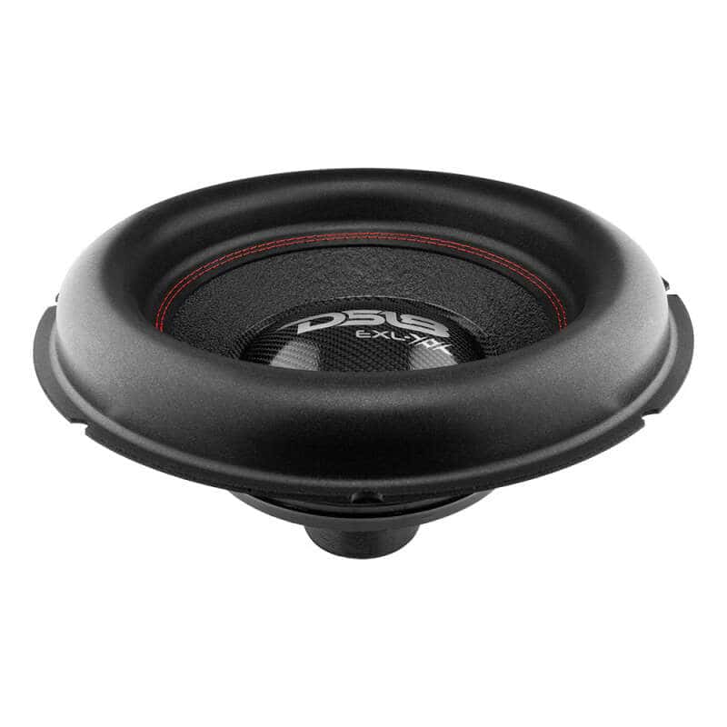 DS18 — DS18 Subwoofer Recone Kit For EXL-XX15.2DHE - view 1