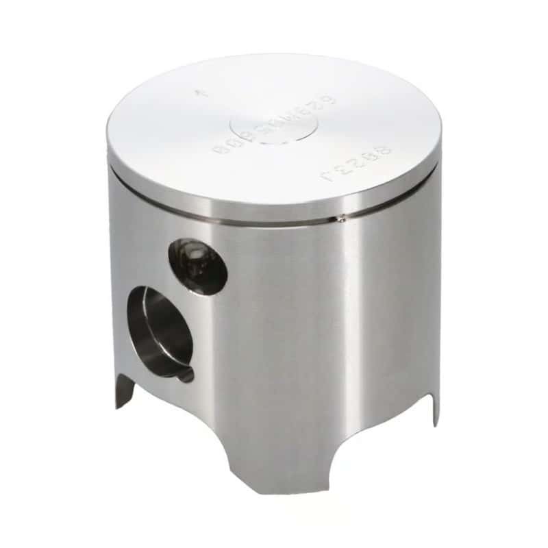 Wiseco — Wiseco Yamaha YZ125 93 ProLite 2205CS Piston Kit
Piston Kit - view 6