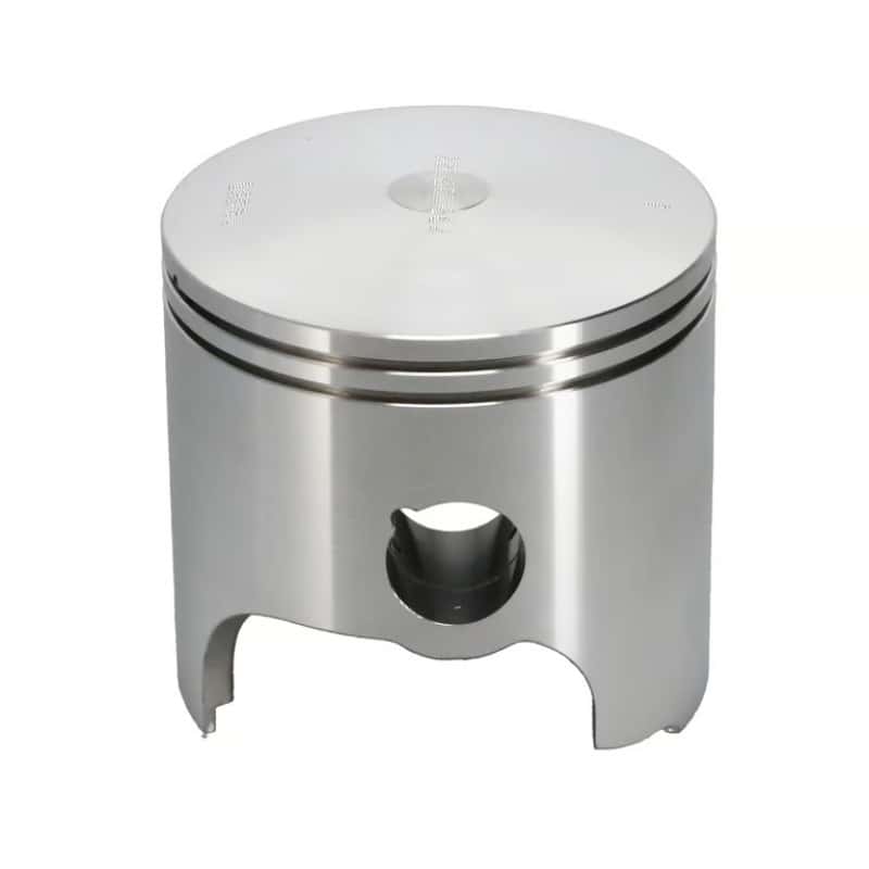 Wiseco — Wiseco Yamaha 700 Wave Runner/Raider/Pro VXR Piston Kit
Piston Kit - view 11