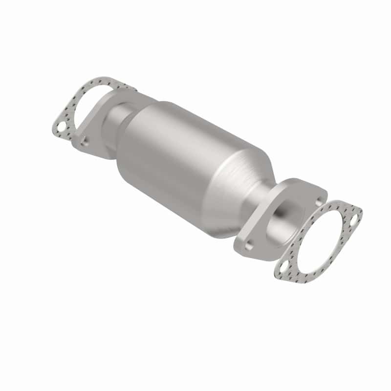 Magnaflow — MagnaFlow Conv DF 10-12 Hyundai Genesis 3.8L
OEM Grade
OEM - view 14