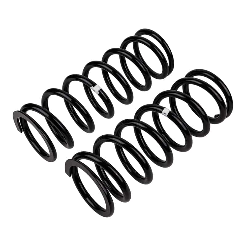 Old Man Emu — ARB / OME Coil Spring Rear Disco Ii Med - view 2