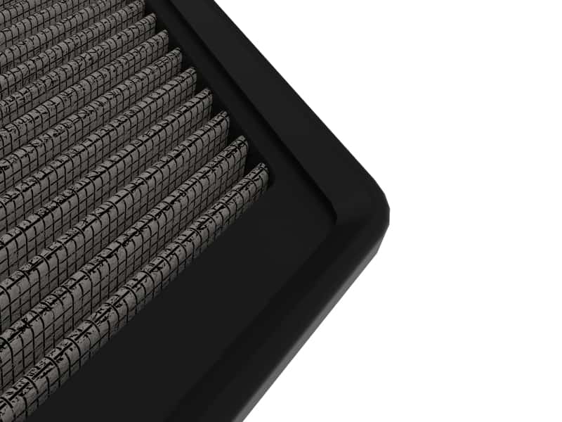 aFe — aFe MagnumFLOW Air Filters OER PDS A/F PDS Scion xB 08-11 L4-2.4L
Magnum FLOW Filter
AirFilter - view 3
