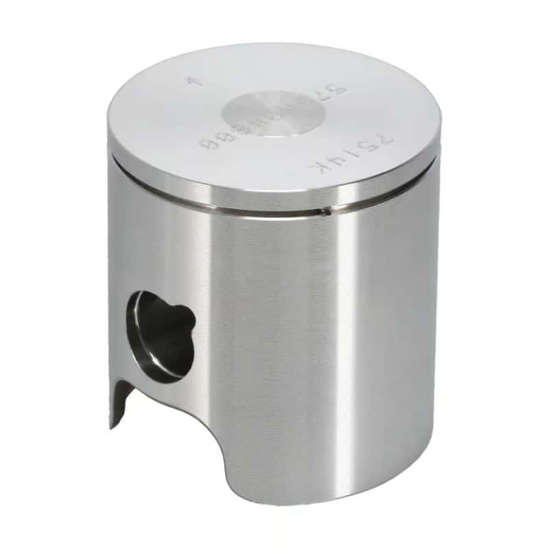 Wiseco — Wiseco Suzuki RM80 89-90 1890CS Piston Kit
Piston Kit - view 6