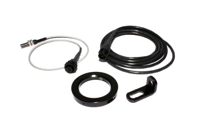 FAST — FAST Sensor Kit Driveshaft Speed-2
Speed Sensor - view 1