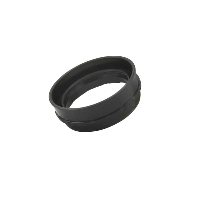 Yukon Gear & Axle — Yukon Gear Rear Wheel Seal for 00-04 Toyota Tacoma/00-06 Tundra/01-02 4Runner
Axle seal - Rear 
Axle seal-Rear - view 1
