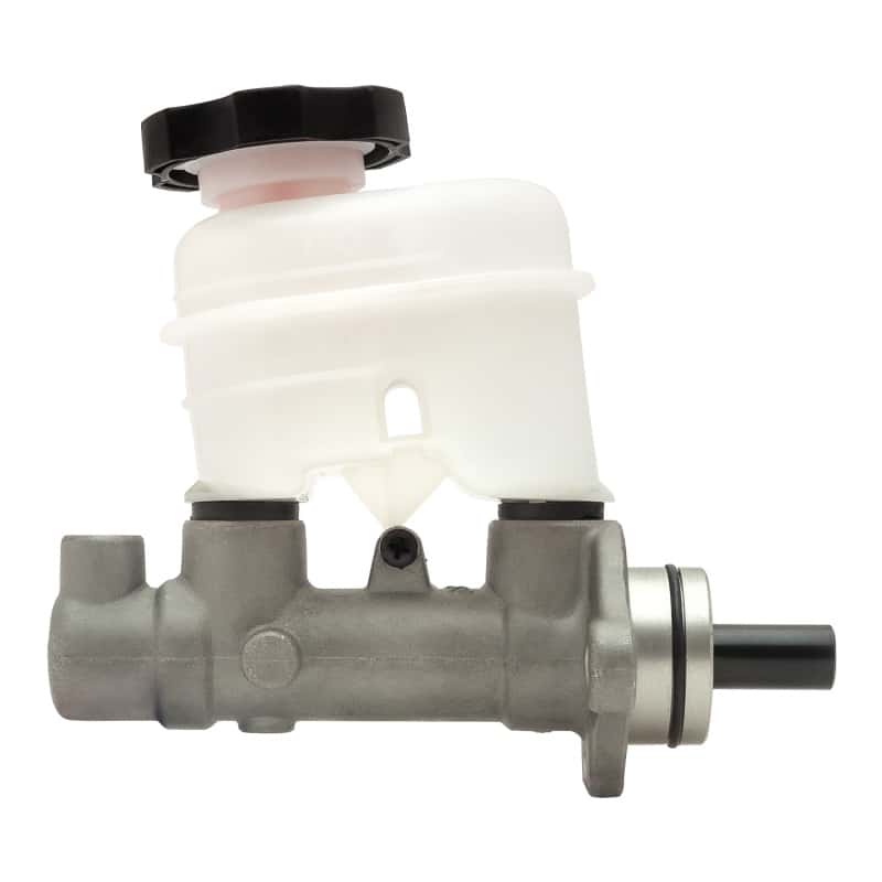 DFC — DFC 94-02 Ford Aspire Brake Master Cylinder
DFC Brake Master Cyl - view 4