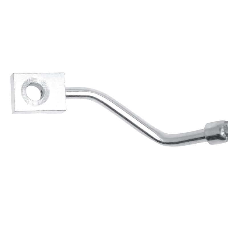 DFC — DFC 03-10 Chevrolet C5500 Kodiak Rear Right Brake Hose - view 2