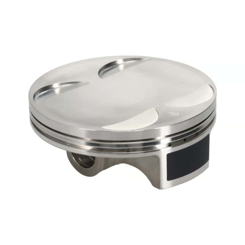Wiseco — Wiseco Honda CRF450R02-08/450X04-17 11.51 CR Piston kit
Piston Kit - view 6