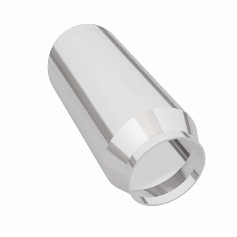 Magnaflow — MagnaFlow Tip 1-Pk Bbr 3 X 7.00 2.25 Id 15D
Stainless Steel
Exhaust Tip - view 15