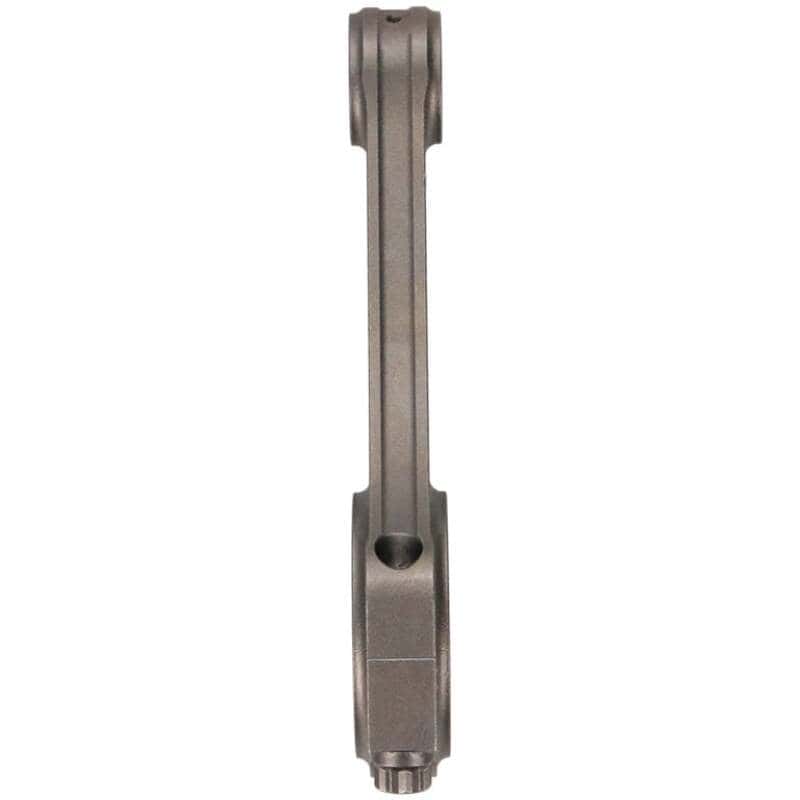 Manley Performance — Manley Subaru BRZ/Scion FR-S 2.0L Turbo Tuff Pro Series I Beam Connecting Rod (Single)
Connecting Rod - view 6