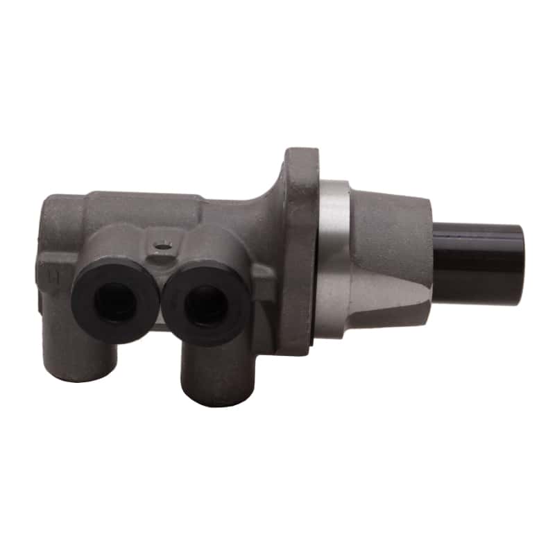 DFC — DFC 09-14 Ford Mustang Brake Master Cylinder
DFC Brake Master Cyl - view 2