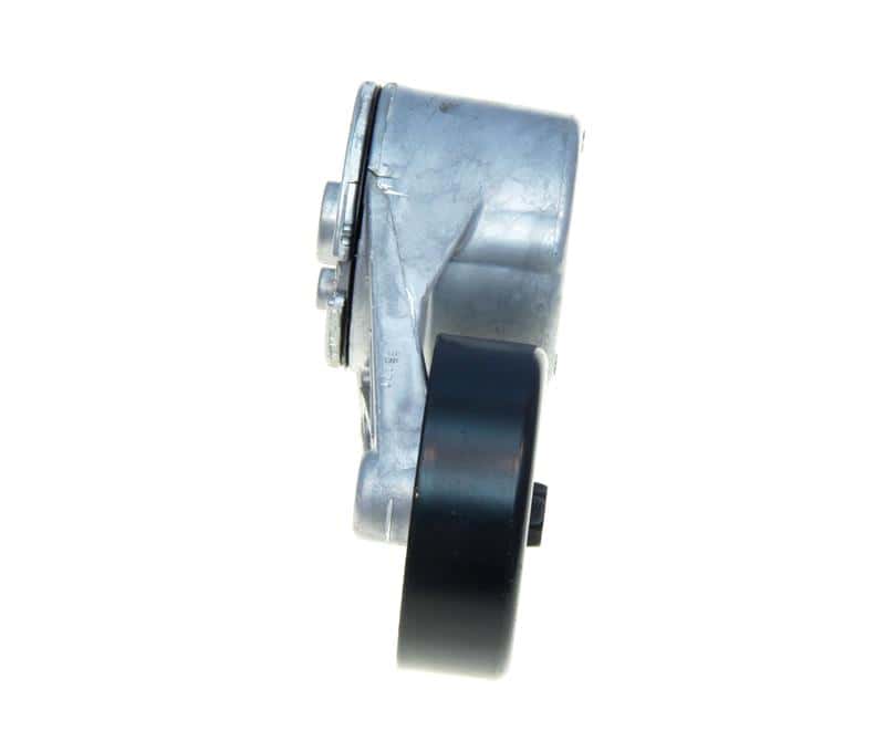 Gates — Gates 92-96 Chevrolet G Series Van V-8 5.7L Tensioner Assy. Belt Drive Tensioner - view 5