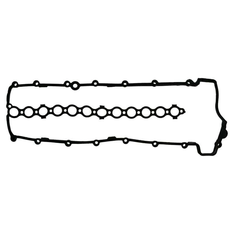 Fel-Pro — Fel-Pro BMW X5 VS 50864 R Engine Valve Cover Gasket Set - view 1