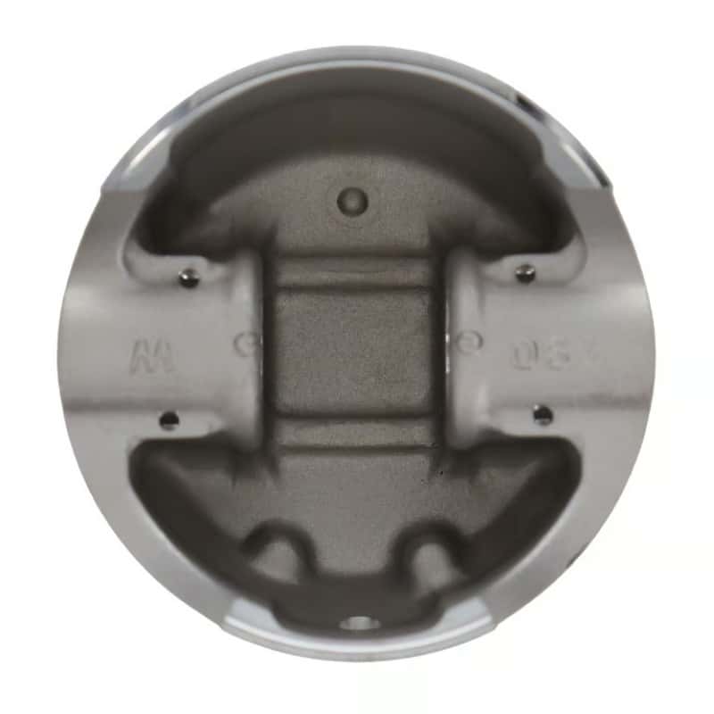 Wiseco — Wiseco 95-97 Yamaha Wave Raider/Venture 3248KD Piston Kit
Piston Kit - view 7