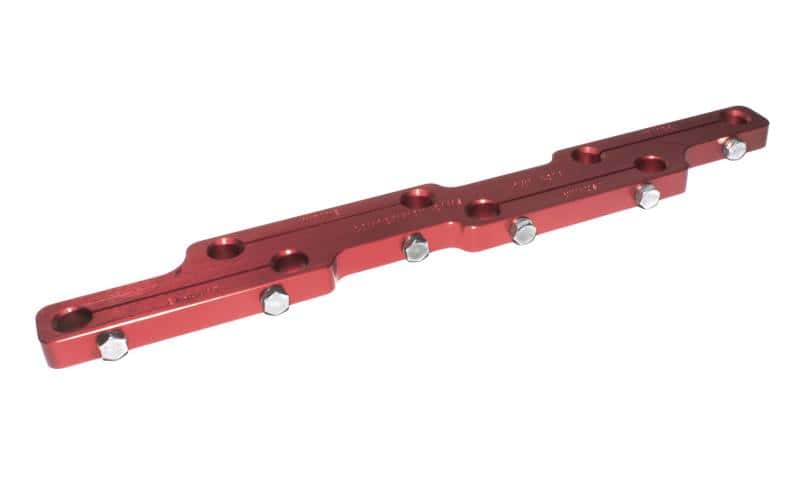 COMP Cams — COMP Cams Stud Girdle Bar FF (1)
STUD GIRDLE BAR, FF - view 1