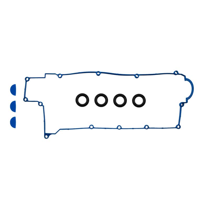Fel-Pro — Fel-Pro Hyundai Elantra VS 50572 R Engine Valve Cover Gasket Set - view 1