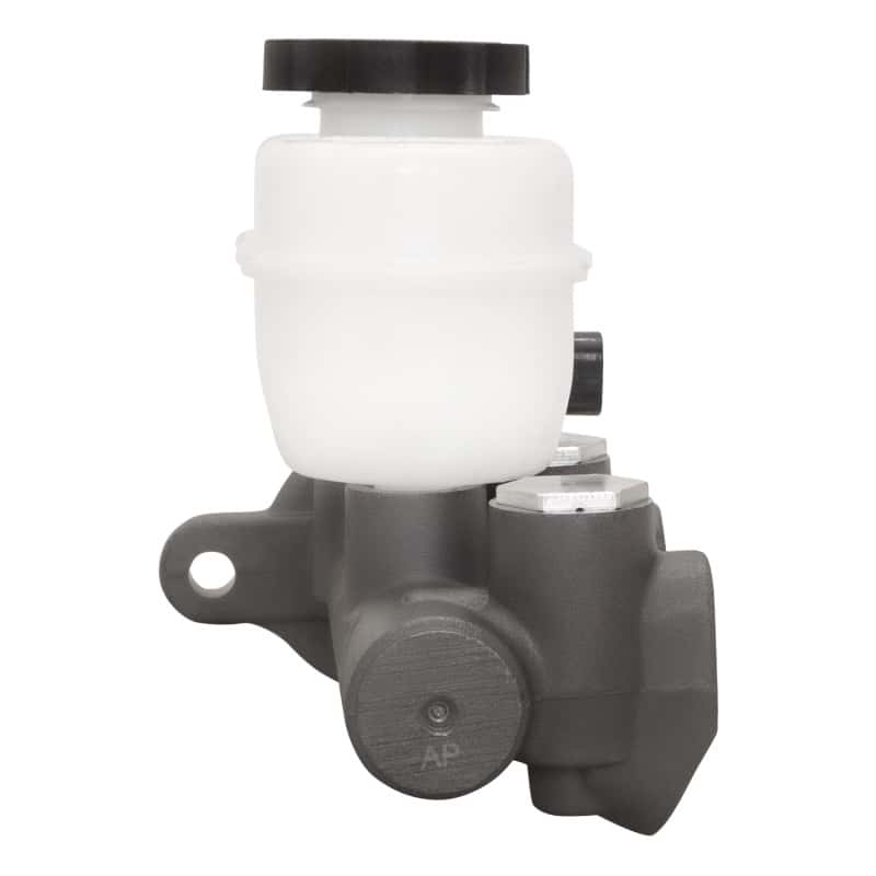 DFC — DFC 91-99 Saturn S Series-Coupe SC Brake Master Cylinder
DFC Brake Master Cyl - view 5