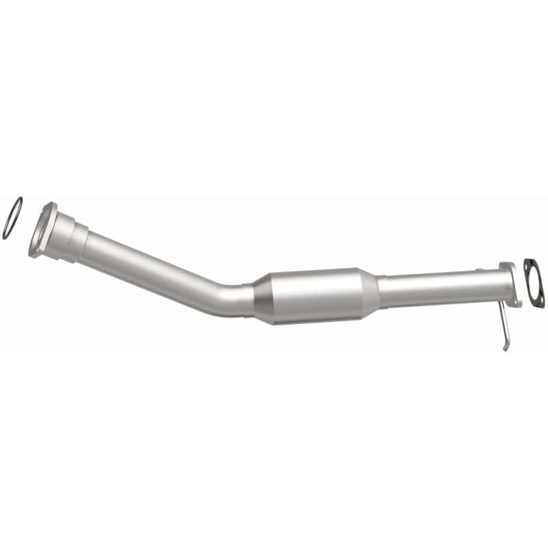 Magnaflow — MagnaFlow 08-09 Buick LaCrosse 5.3L / 06-09 Chevy Impala 5.3L SS (49 State) D-Fit Catalytic Convert
HM Grade
HM - view 32