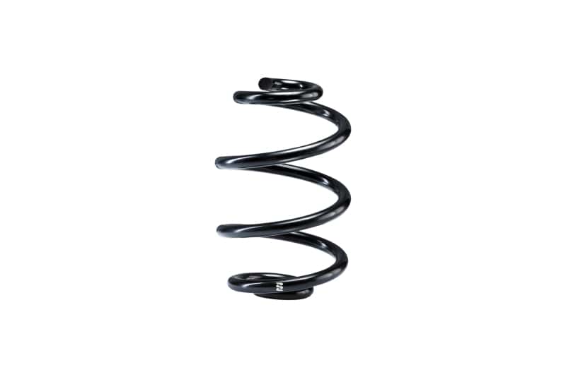 Eibach — Eibach 02-08 Audi A4 Quattro AWD B6/B7 4/6 Cyl. Single Rear Spring
Single Rear Spring - view 1