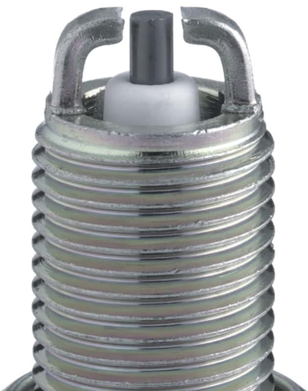 NGK — NGK Standard Spark Plug Box of 10 (BKR7EKC-N) - view 4