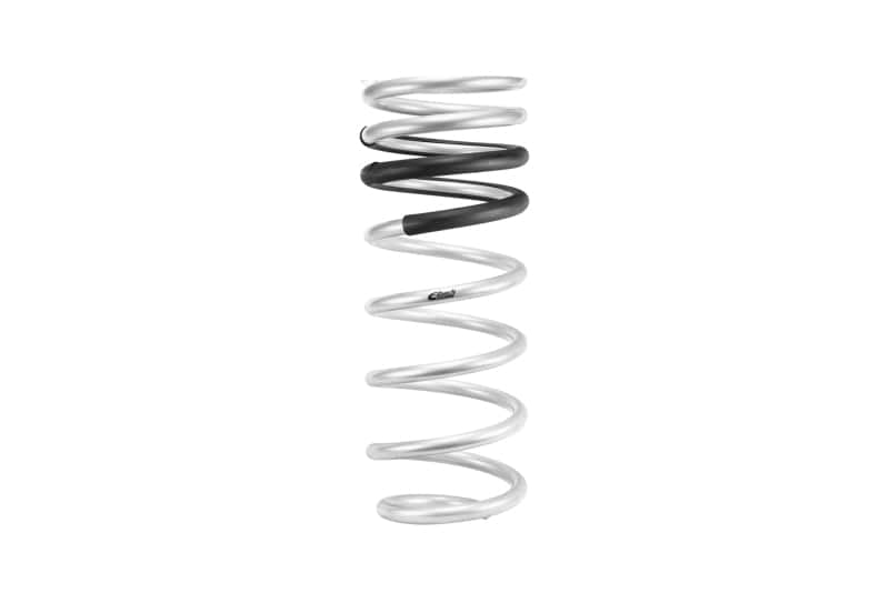 Eibach — Eibach 22-24 Toyota Tundra TRD Pro Crew Cab 3.4L i-FORCE MAX Hybrid 4WD XK70 Pro-Truck Lift Stage 2
Stage 2 Lift Kit - view 3