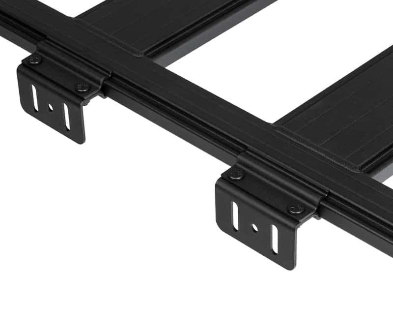 ARB — Wide Vertical Mount - view 2