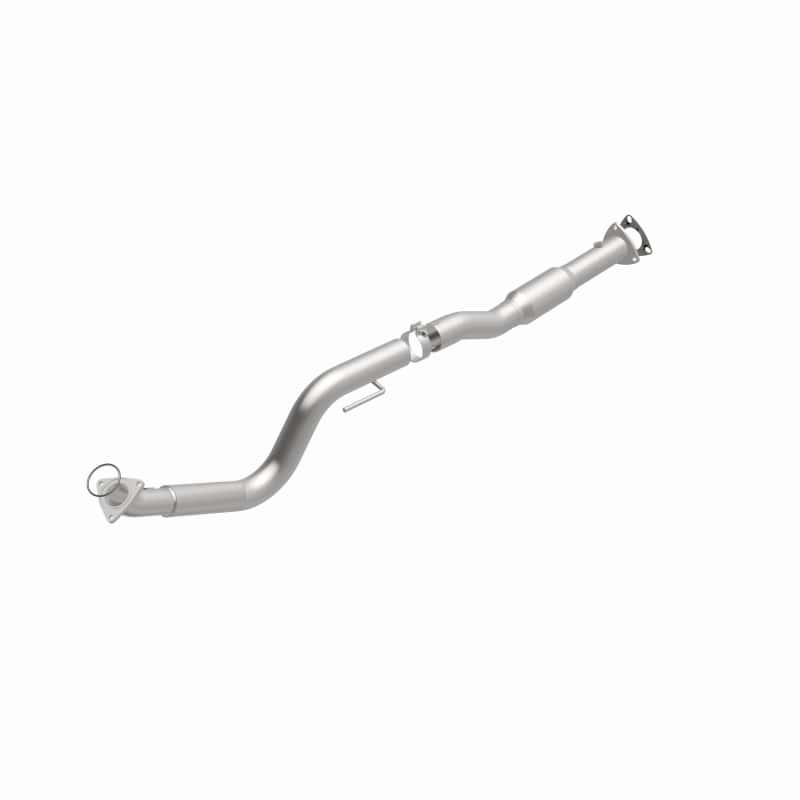 Magnaflow — Magnaflow 2003 GMC Savana 3500 6.0L Direct Fit Converter
California - view 29