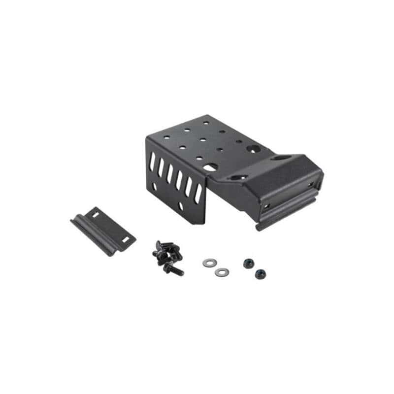 ARB — ARB 16-23 Toyota Tacoma Heavy Duty Support Bracket for Bed Rack Accessory Mount Kit
Bed Rack Support Brk - view 2