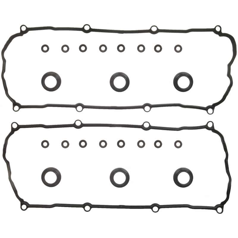 Fel-Pro — Fel-Pro Isuzu Rodeo VS 50486 R Engine Valve Cover Gasket Set - view 1