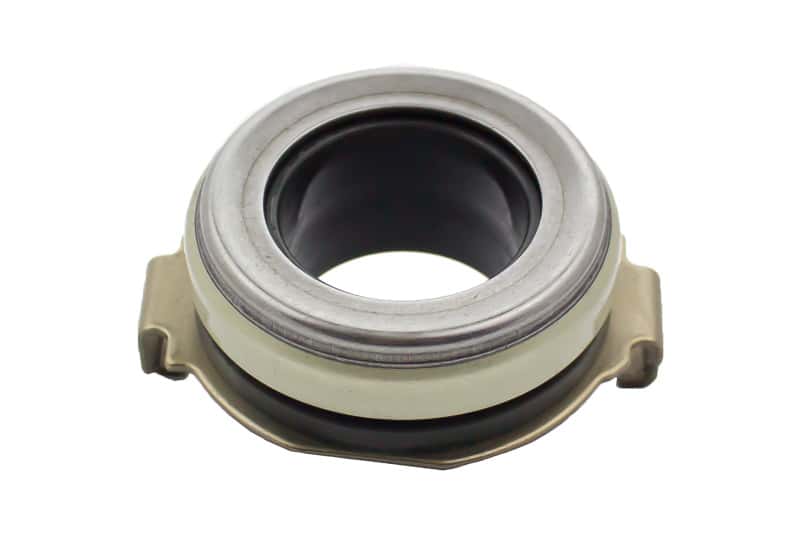 ACT — ACT 1997 Ford Probe Release Bearing - view 2