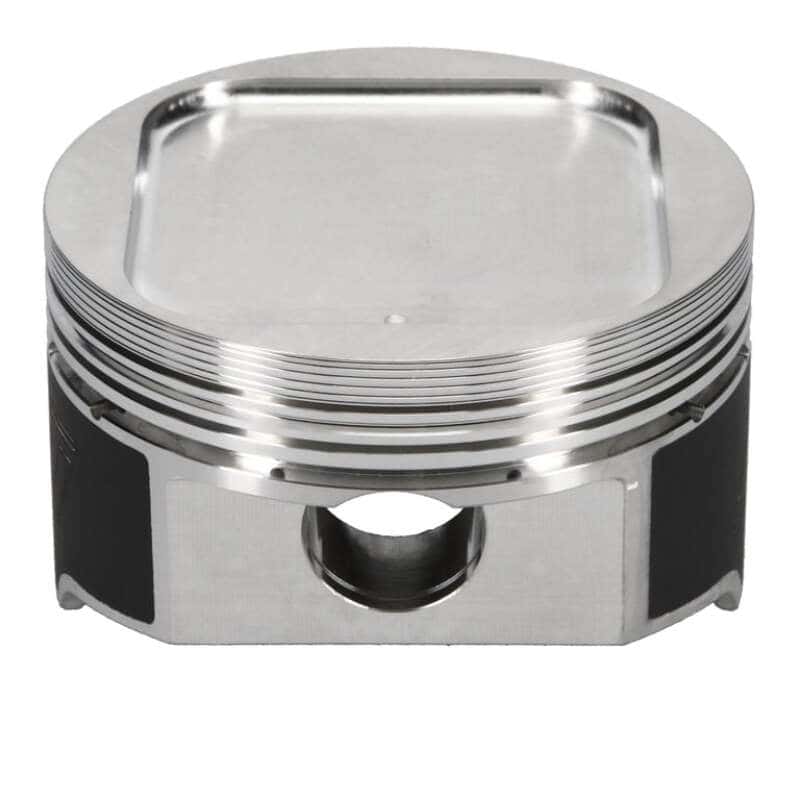 Wiseco — Wiseco Subaru WRX EJ20 STROKER 1.181CH Piston Shelf Stock Kit
Piston Set - view 7