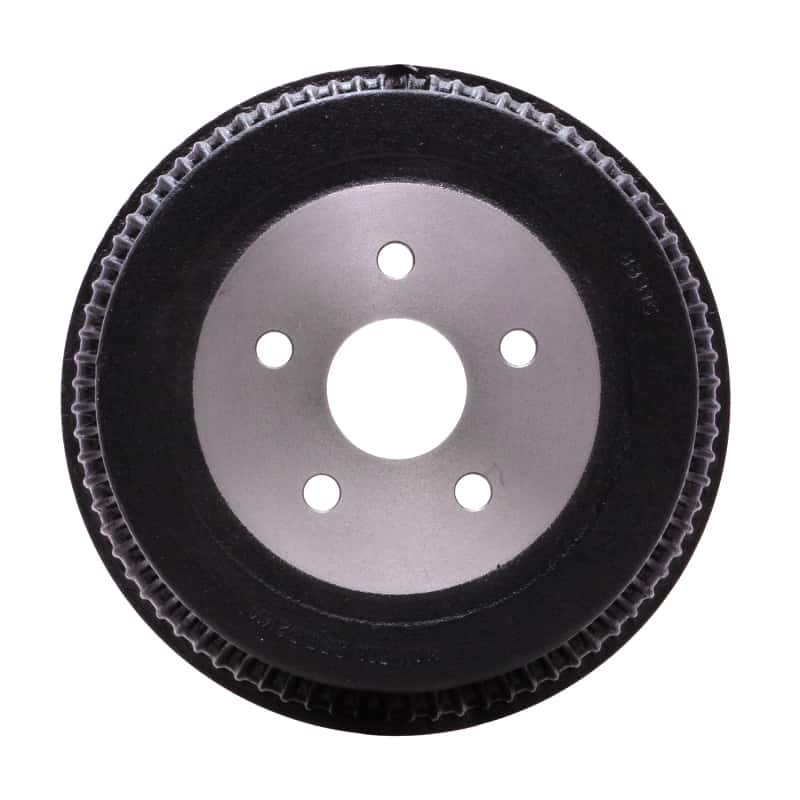 DFC — DFC 62-73 Ford Falcon Rear/Front True Balanced Brake Drum
DFC Brake Drum - view 1
