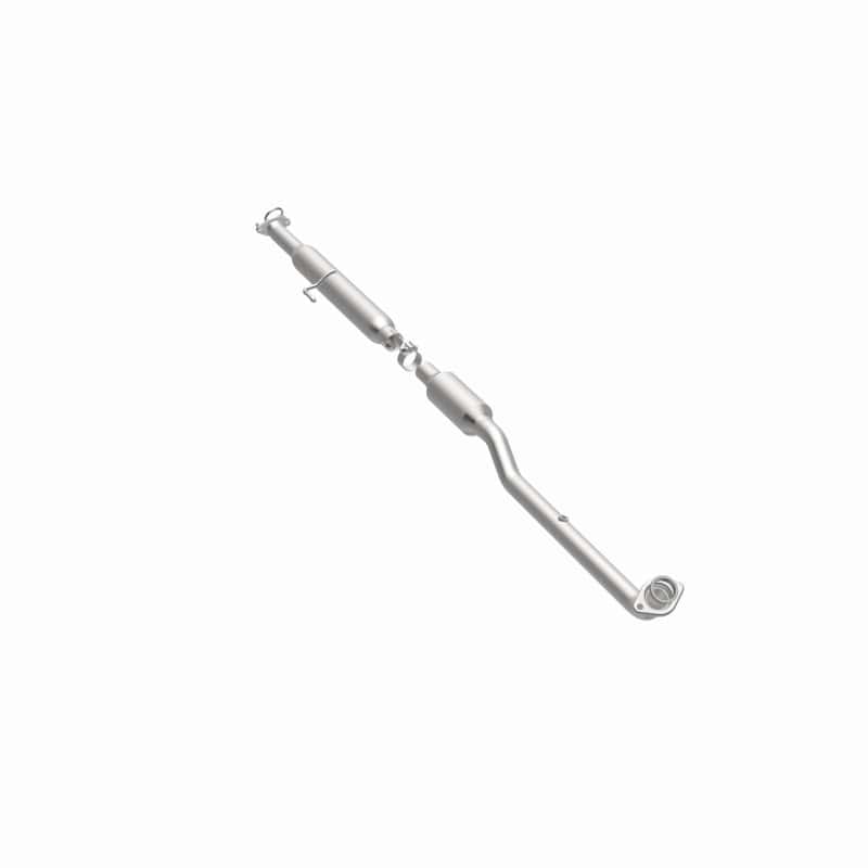 Magnaflow — Magnaflow California Direct Fit Converter 12-15 Toyota Camry 2.5L
California - view 23
