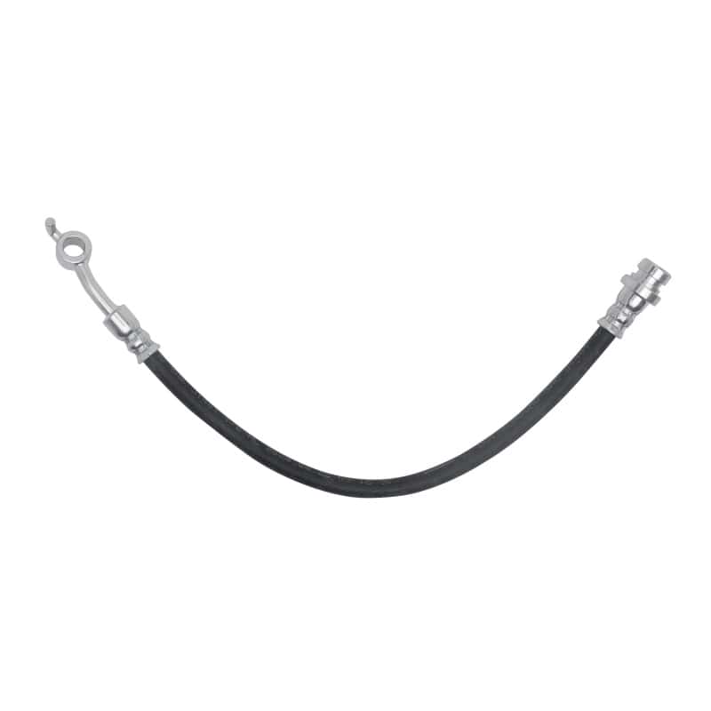 DFC — DFC 20-23 Hyundai Sonata Rear-L Brake Hose - view 1