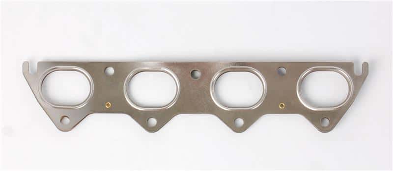 Cometic Gasket — Cometic Honda D15/D16 92-00 Exhaust .030 inch MLS Head Gasket 1.860 inch X 1.390 inch Port
Exhaust Manifold Gas - view 1