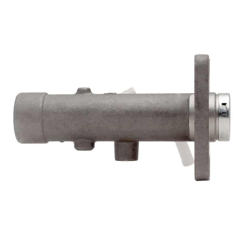 DFC — DFC 94-00 UD UD 1200 MC Brake Master Cylinder
DFC Brake Master Cyl - view 8