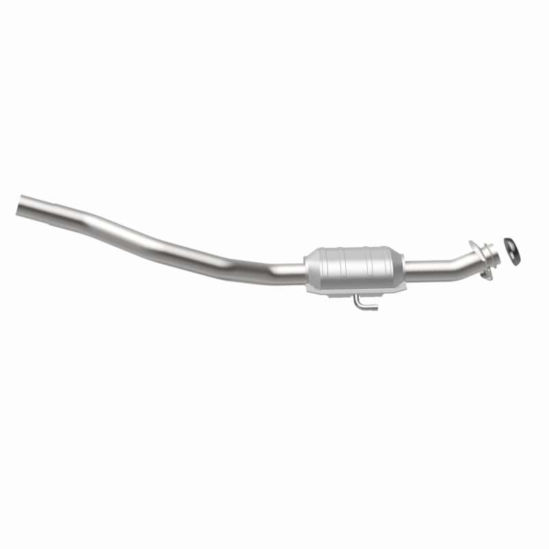 Magnaflow — MagnaFlow Conv Chrysler-Dodge-Plymouth 39.62X
Standard Grade
Standard - view 20