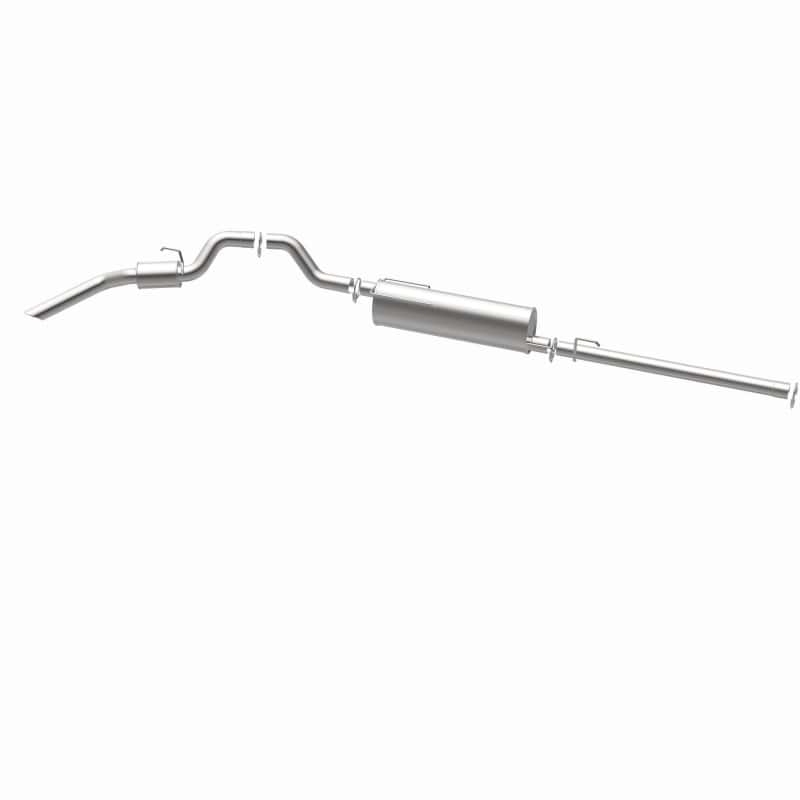 Magnaflow — MagnaFlow BRE Exhaust Kit 04-05 Dodge Ram 1500 5.7L
Exhaust Kit - view 17