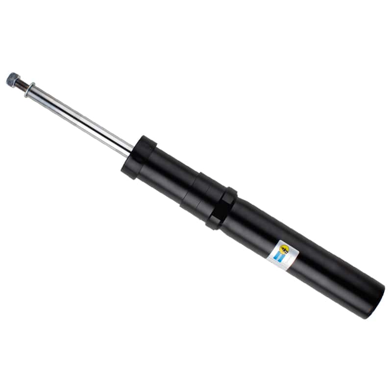 Bilstein — Bilstein 17-21 Audi Q7 B4 OE Replacement Suspension Strut Assembly - Front
Strut - view 2