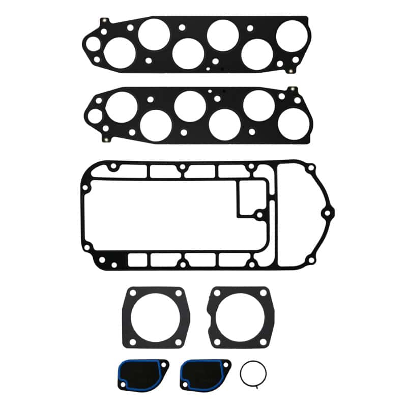 Fel-Pro — Fel-Pro Honda Pilot MS 96410-1 Fuel Injection Plenum Gasket Set - view 1