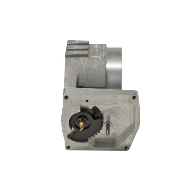 BBK — BBK 10-15 Camaro LS3 L99 09-13 Corvette 102mm Throttle Body BBK Power Plus Series
Throttle Body
TBdyAssy - view 6