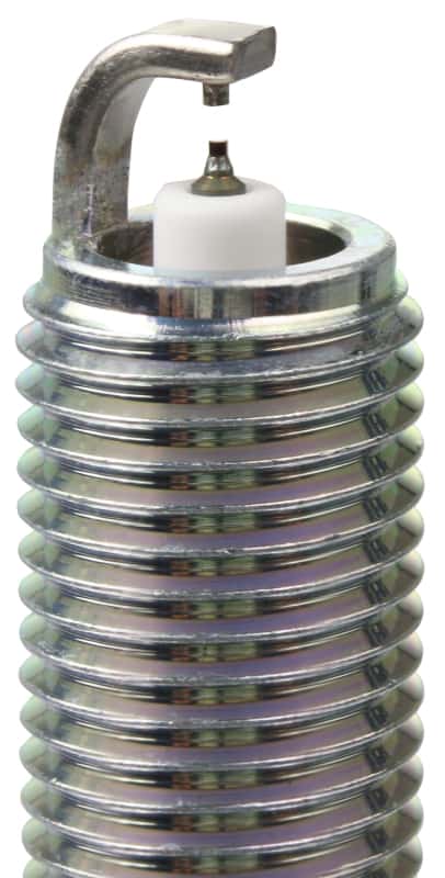 NGK — NGK 11-20 Chrysler 300 Ruthenium HX Spark Plug
H. I. Spark Plug - view 4